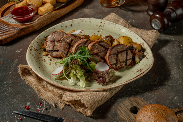 200/250/30/40/10/5(535 гр)