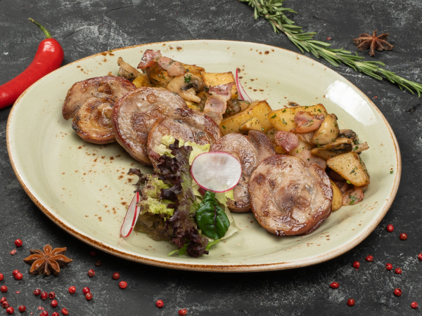 200/250/30/40/10/5(535 гр)